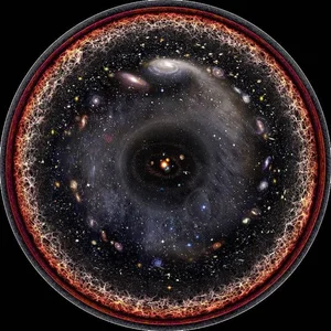 15 Greatest Unsolved Mysteries of the Planet That Baffle Humanity - image 11