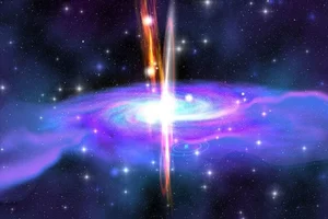 15 Greatest Unsolved Mysteries of the Planet That Baffle Humanity - image 9