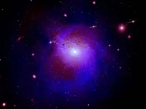 15 Greatest Unsolved Mysteries of the Planet That Baffle Humanity - image 10