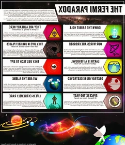 15 Greatest Unsolved Mysteries of the Planet That Baffle Humanity - image 12
