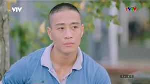 Humorous Fashion Show in 'Chúng Ta Phải Hạnh Phúc' Episode 13 - image 5