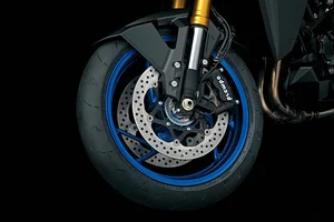 2025 Suzuki GSX-S1000GX: Specs, Features, and Pricing Revealed - image 8