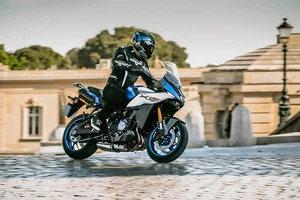 2025 Suzuki GSX-S1000GX: Specs, Features, and Pricing Revealed - image 6