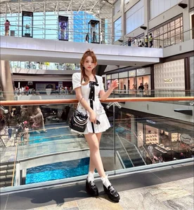 Huyen Baby Makes a Stunning Comeback After 10 Years - image 4