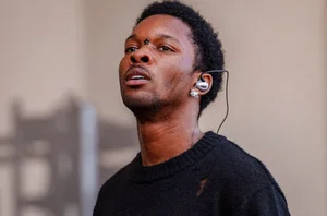 US Singer D4vd Detained Following Gruesome Discovery in Vehicle - image 1