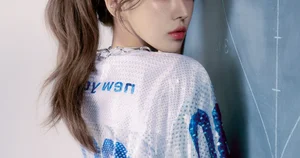 K-Pop Controversy: Popular Female Idol's Eating Video Sparks Debate - image 5