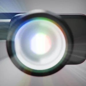 Brilliant Labs Unveils New Generation AI Smart Glasses: The Halo - image 1