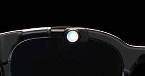 Brilliant Labs Unveils New Generation AI Smart Glasses: The Halo - image 4