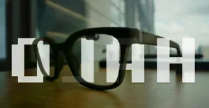 Brilliant Labs Unveils New Generation AI Smart Glasses: The Halo - image 9