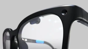 Brilliant Labs Unveils New Generation AI Smart Glasses: The Halo - image 3