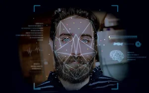 Brilliant Labs Unveils New Generation AI Smart Glasses: The Halo - image 10