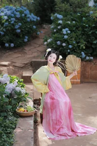 Art Language Vol.6603: The Artistic Expression of Fan_l - image 22