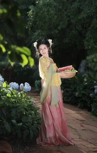 Art Language Vol.6603: The Artistic Expression of Fan_l - image 9