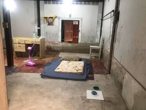 Inside the Viral Slum Villa Built for Just Fourteen Thousand Dong - image 0