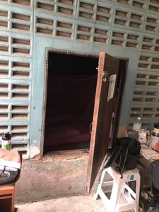 Inside the Viral Slum Villa Built for Just Fourteen Thousand Dong - image 4