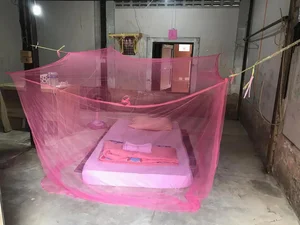 Inside the Viral Slum Villa Built for Just Fourteen Thousand Dong - image 7