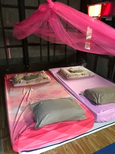 Inside the Viral Slum Villa Built for Just Fourteen Thousand Dong - image 3
