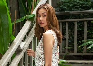 Viet Huong and Ly Hai Lead Celebrities in Flood Relief Efforts - image 1