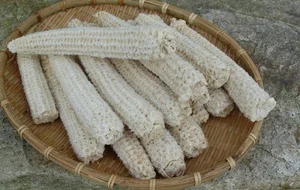 From Agricultural Waste to Premium Specialty: The Rise of High-Value Eco-Foods - image 0