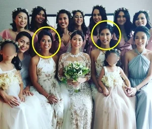 How Many Children Does Billionaire Johnathan Hanh Nguyen Have? - image 1