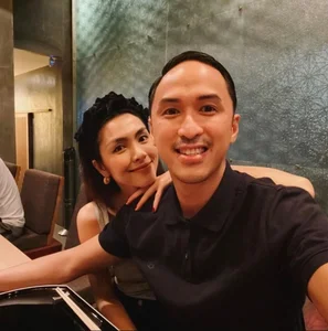 How Many Children Does Billionaire Johnathan Hanh Nguyen Have? - image 6