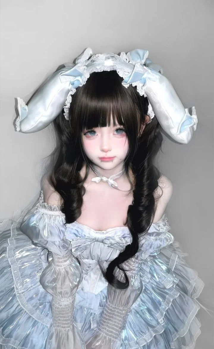 Exploring the Creative World of 293+ Unique Cosplay Styles