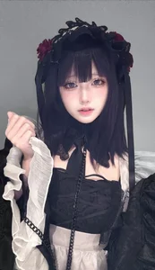 Exploring the Creative World of 293+ Unique Cosplay Styles - image 3