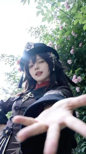 Exploring the Creative World of 293+ Unique Cosplay Styles - image 4