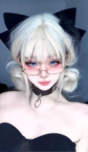 Exploring the Creative World of 293+ Unique Cosplay Styles - image 14