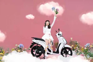 Experience the Yamaha Riding Station 2026: Free 7-Day Motorcycle Test Drives - image 3