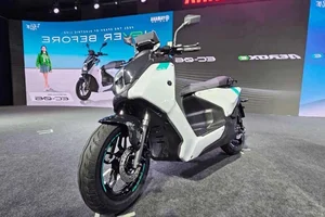 Experience the Yamaha Riding Station 2026: Free 7-Day Motorcycle Test Drives - image 4