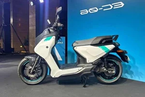 Experience the Yamaha Riding Station 2026: Free 7-Day Motorcycle Test Drives - image 1