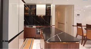 Luxury Real Estate: A Look Inside the $700,000 Apartment Purchased for a Student's Education - image 10