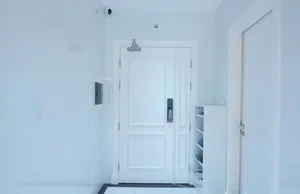 Luxury Real Estate: A Look Inside the $700,000 Apartment Purchased for a Student's Education - image 3