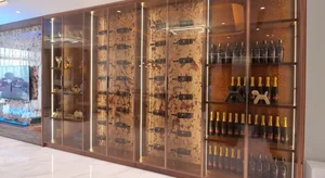 Luxury Real Estate: A Look Inside the $700,000 Apartment Purchased for a Student's Education - image 2