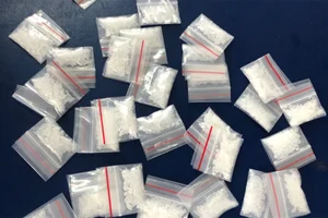 The Takedown of Infamous Drug Lord Phuong Bong and His Empire - image 4
