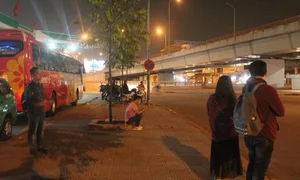 The Takedown of Infamous Drug Lord Phuong Bong and His Empire - image 1