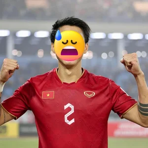 The Identity of the Viral Mystery Girl in Footballer Scandal Revealed - image 1