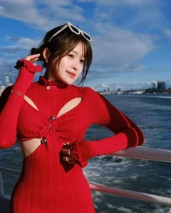Rich Kid Chao Shares Nostalgic Family Photos from 16 Years Ago - image 3