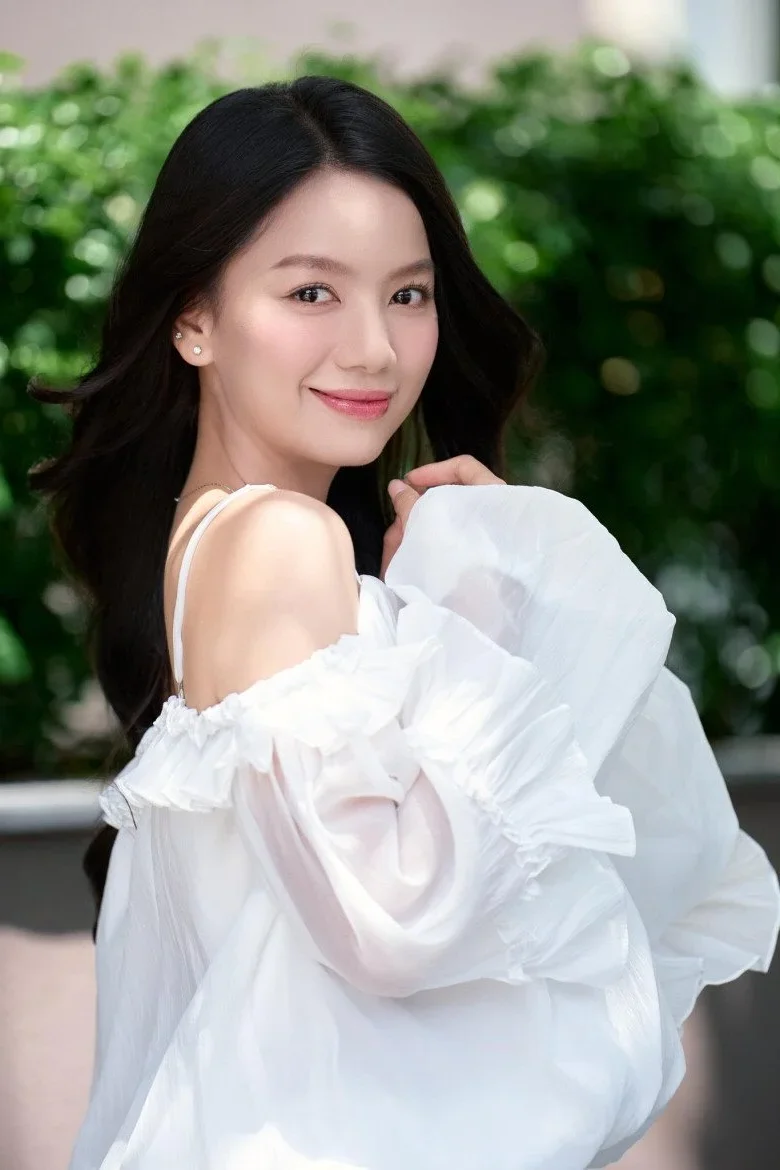 Ranking the Top 6 Screen Queens of Vietnamese Cinema: Kaity Nguyen Rises