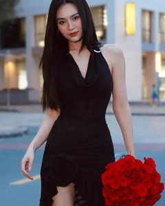 Ranking the Top 6 Screen Queens of Vietnamese Cinema: Kaity Nguyen Rises - image 8
