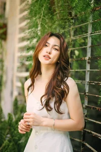 Ranking the Top 6 Screen Queens of Vietnamese Cinema: Kaity Nguyen Rises - image 7