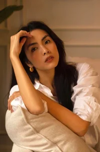 Ranking the Top 6 Screen Queens of Vietnamese Cinema: Kaity Nguyen Rises - image 6