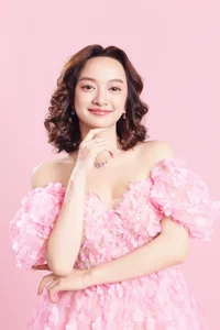 Ranking the Top 6 Screen Queens of Vietnamese Cinema: Kaity Nguyen Rises - image 1
