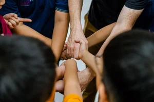 Exploring Happiness in Education: New Methods for Modern Learning Environments - image 1