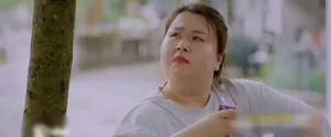 VTV's 100kg Sensation: From Challenging Roles to Dominating Golden-Hour Dramas - image 11