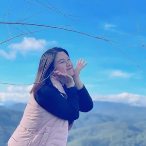 VTV's 100kg Sensation: From Challenging Roles to Dominating Golden-Hour Dramas - image 8