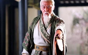 Unlocking the Secrets of Fan Li's Tomb and Legend of Xi Shi - image 10