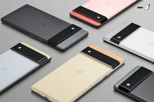 5 Legendary Mobile Cameras That Changed Smartphone Photography Forever - image 7