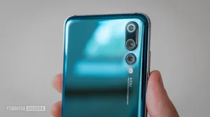 5 Legendary Mobile Cameras That Changed Smartphone Photography Forever - image 5